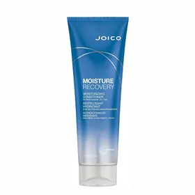 Joico Moisture Recovery Conditioner 