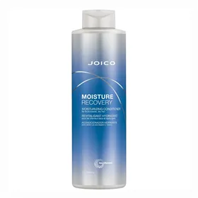 Joico Moisture Recovery Amaciador