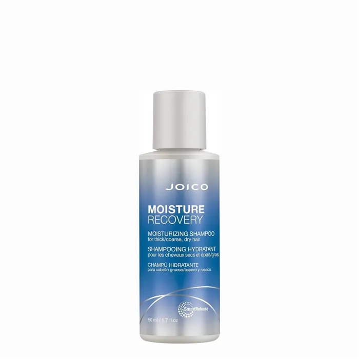 Champô Moisture Recovery Joico