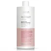 Revlon Restart Color Champô
