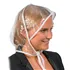 Sibel Gorro Lluvia Reforzado Classic