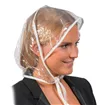 Sibel Bonnet de douche Pluie Renforcé Classic