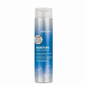 Joico Moisture Recovery Shampoo