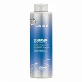 Champô Moisture Recovery Joico