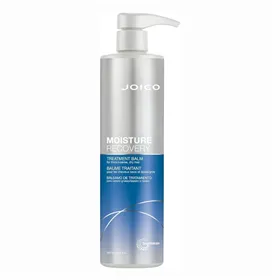 Joico Moisture Recovery Treatment Balm