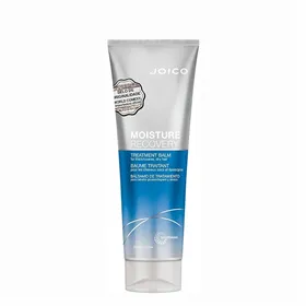 Joico Moisture Recovery Treatment Balm