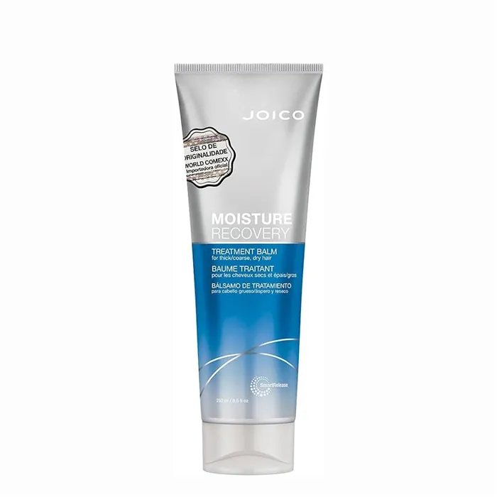 Joico Moisture Recovery Treatment Balm