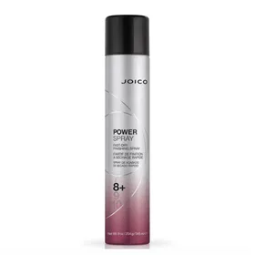 Joico Power Spray Fast Dry 345ml