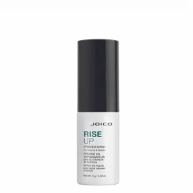 Joico Rise Up Powder Spray 9gr
