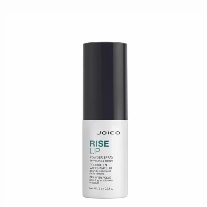 Joico Rise Up Powder Spray 9gr