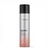 Joico Weekend Hair Dry Shampoo 255 ml