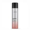 Joico Weekend Hair Dry Shampoo 255ml