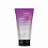 Joico Zero Heat Styling Creme Para Cabelo Fino/Médio 150ml