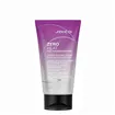 Joico Zero Heat Styling Creme Para Cabelo Fino/Médio 150ml