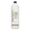 Joico Lumishine Creme Developer 1000ml