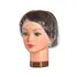 Sibel Gorro Mechas Desechable 100uds