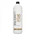 Joico Lumishine Creme Développeur 1000 ml