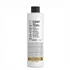 Joico Lumishine Demi Líquido Reparador + 300ml