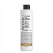 Joico Lumishine Demi Líquido Reparador + 300ml