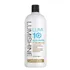 Joico Lumishine Lumi10 Révélateur 22vol 946ml