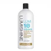 Joico Lumishine Lumi10 Révélateur 22 vol. 946 ml
