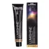 Joico Lumishine Creme Permanente 74ml