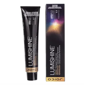 Joico Lumishine Permanent Creme 74ml