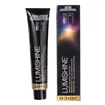 Joico Lumishine Creme Permanente 74ml