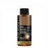 Joico Lumishine Demi Liquid 60 ml