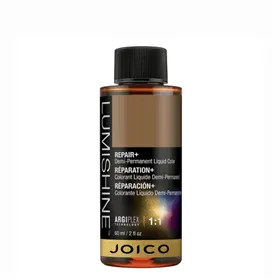 Joico Lumishine Demi Liquid 60ml