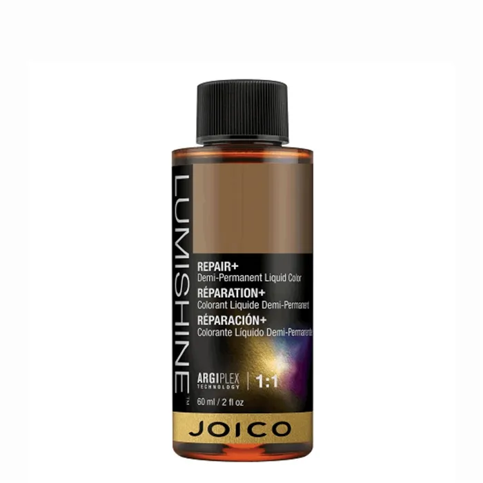 Joico Lumishine Demi Liquid 60 ml