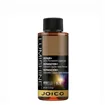 Joico Lumishine Demi Líquido 60ml