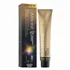 Joico Lumishine Dimensional Deposit 74 ml
