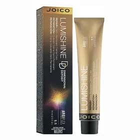 Joico Lumishine Dimensional Deposit 74ml