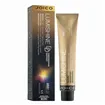 Joico Lumishine Dimensional Deposit 74 ml