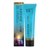 Joico Lumishine Lumi10 74 ml