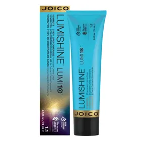 Joico Lumishine Lumi10 74ml