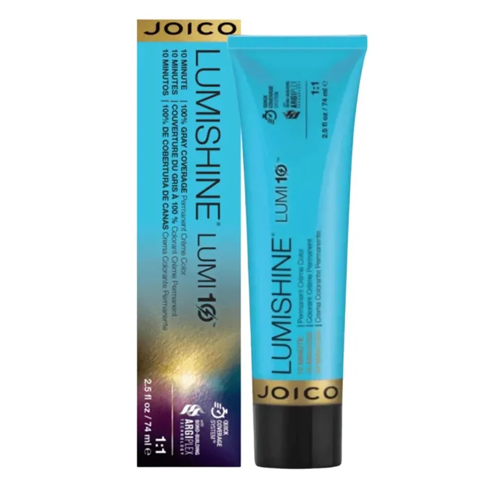 Joico Lumishine Lumi10 74 ml