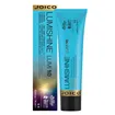 Joico Lumishine Lumi10 74 ml