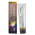 Joico Lumishine YouthLock 74 ml