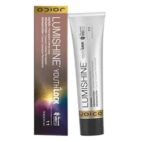 Joico Lumishine YouthLock 74ml
