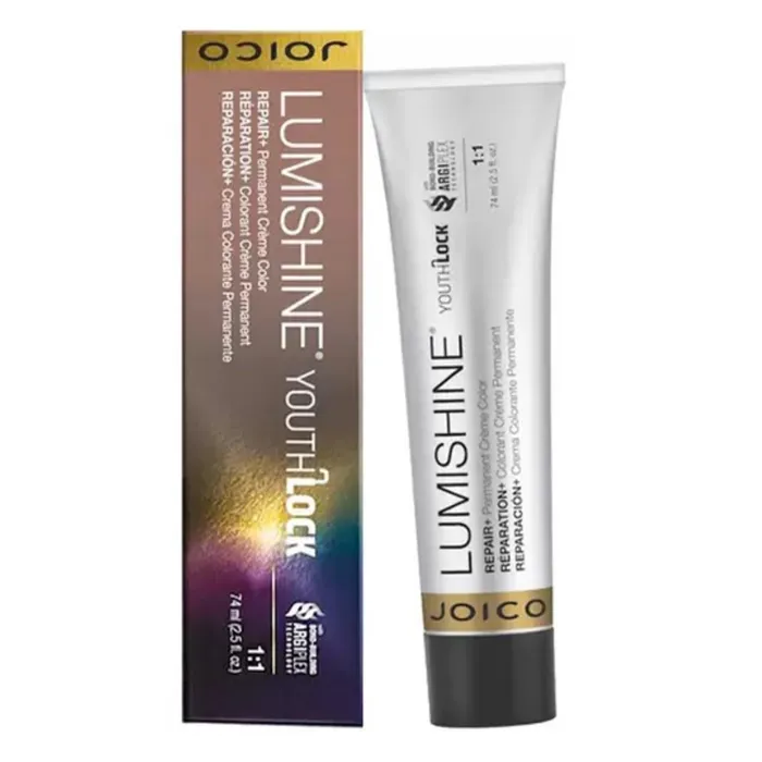 Joico Lumishine YouthLock 74ml
