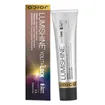 Joico Lumishine YouthLock 74 ml