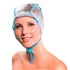 Sibel Touca Madeixas Frosting Kit 5uds