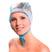 Sibel Touca Madeixas Frosting Kit 5uds