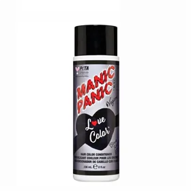 Manic Panic Love Color 236ml