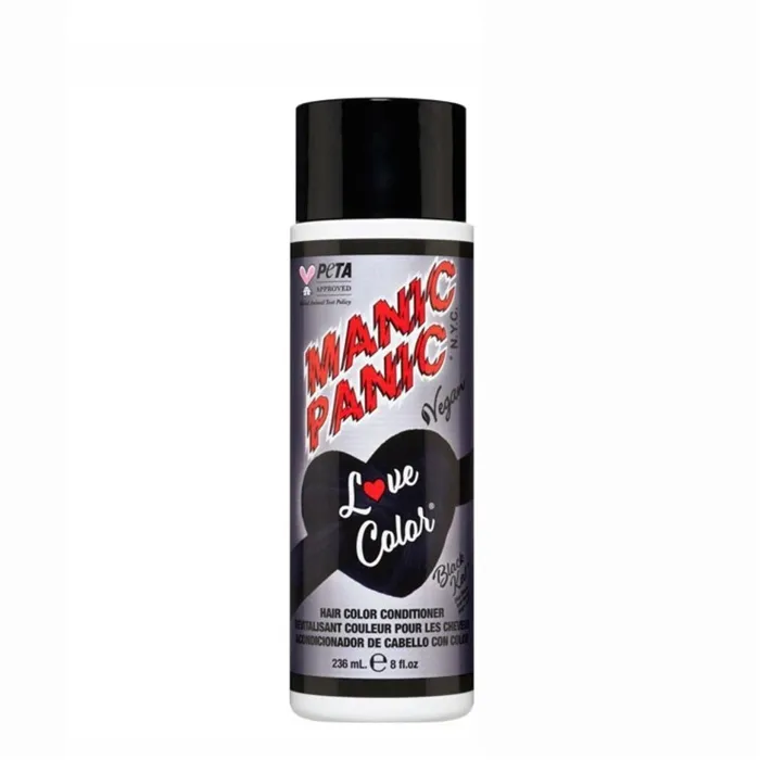 Manic Panic Love Color 236ml