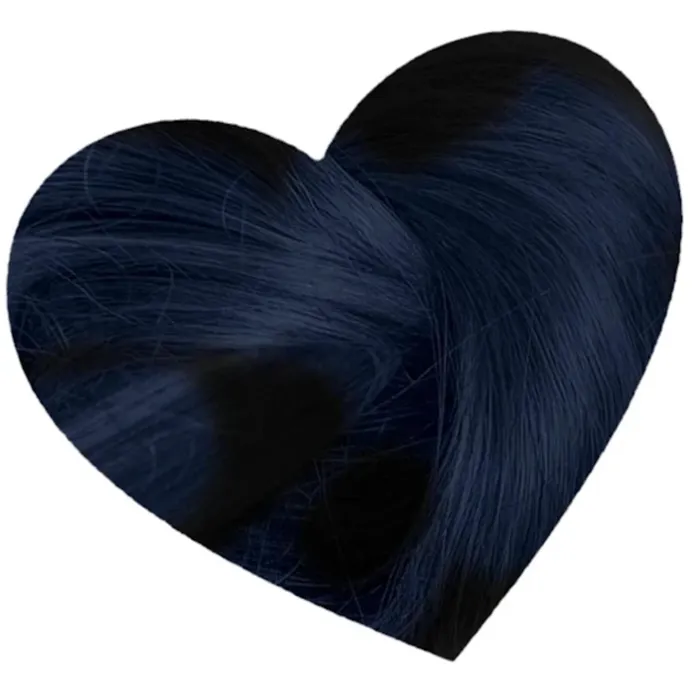 Manic Panic Love Color 236ml