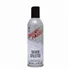 Manic Panic Silver Stiletto Purple Toning Champô 236ml