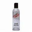 Manic Panic Silver Stiletto Purple Toning Champô 236ml